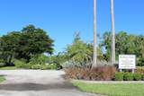 16561 Heron Coach Way - Photo 35