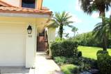 16561 Heron Coach Way - Photo 4