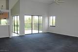 16561 Heron Coach Way - Photo 5