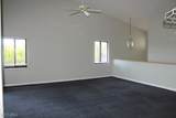 16561 Heron Coach Way - Photo 6