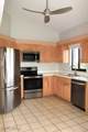 16561 Heron Coach Way - Photo 7