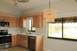 16561 Heron Coach Way - Photo 8