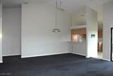 16561 Heron Coach Way - Photo 9