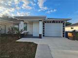 4604 15TH Street - Photo 1