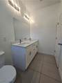 4604 15TH Street - Photo 10