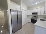 4604 15TH Street - Photo 12