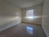 4604 15TH Street - Photo 16