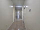 4604 15TH Street - Photo 2