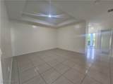 4604 15TH Street - Photo 3