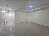 4604 15TH Street - Photo 4