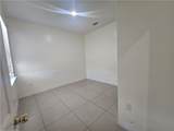 4604 15TH Street - Photo 7