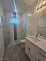 4604 15TH Street - Photo 9
