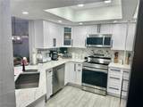 3100 Seasons Way - Photo 12
