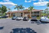 3100 Seasons Way - Photo 29