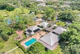 3100 Seasons Way - Photo 40