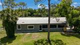 40691 Suzan Drive - Photo 35
