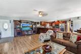40691 Suzan Drive - Photo 4