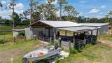 40691 Suzan Drive - Photo 40