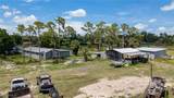 40691 Suzan Drive - Photo 41