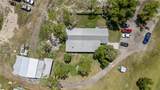 40691 Suzan Drive - Photo 43