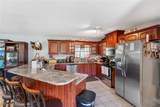 40691 Suzan Drive - Photo 8