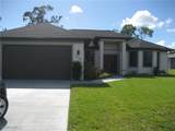 1414 16th Terrace - Photo 1