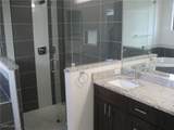 1414 16th Terrace - Photo 10