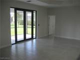 1414 16th Terrace - Photo 12