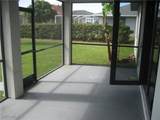 1414 16th Terrace - Photo 13