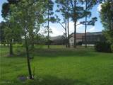 1414 16th Terrace - Photo 17