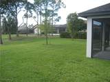 1414 16th Terrace - Photo 18
