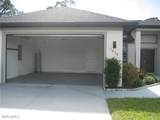 1414 16th Terrace - Photo 19