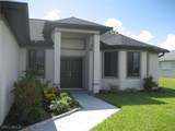 1414 16th Terrace - Photo 3