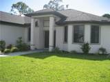 1414 16th Terrace - Photo 4