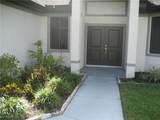1414 16th Terrace - Photo 5