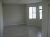 1414 16th Terrace - Photo 7