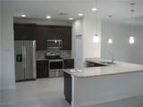 1414 16th Terrace - Photo 8