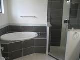 1414 16th Terrace - Photo 9