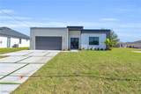 3924 38th Street - Photo 1
