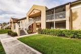 3120 Seasons Way - Photo 1