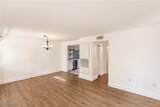 3120 Seasons Way - Photo 10