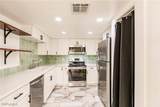 3120 Seasons Way - Photo 11