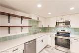 3120 Seasons Way - Photo 12
