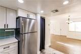 3120 Seasons Way - Photo 13