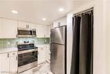 3120 Seasons Way - Photo 14
