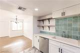 3120 Seasons Way - Photo 15