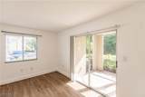 3120 Seasons Way - Photo 16