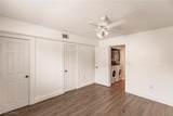 3120 Seasons Way - Photo 17