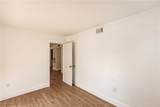 3120 Seasons Way - Photo 18