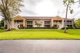 3120 Seasons Way - Photo 2